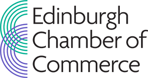Edinburgh Chamber