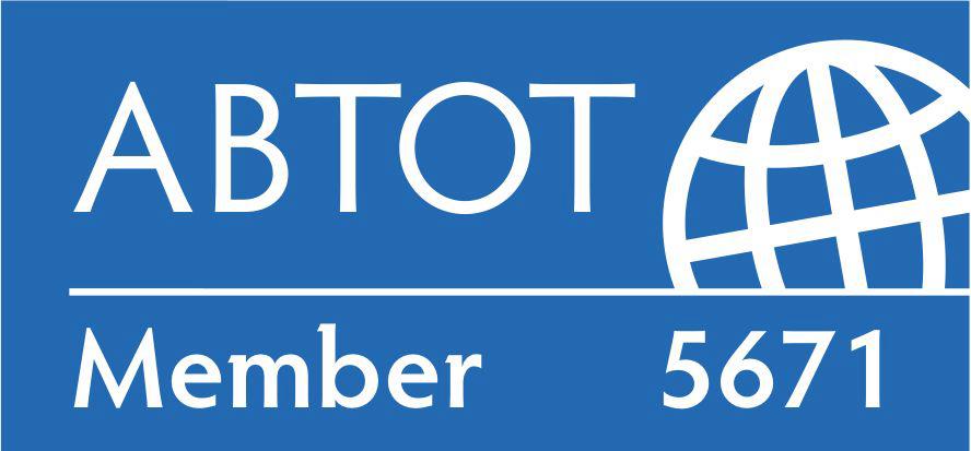 ABTOT
